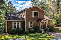 Land for sale in Northumberland County, Virginia