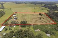 Undeveloped Land for sale in Manatee County, Florida