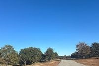 Undeveloped Land for sale in Bryan County, Oklahoma