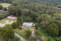 Land for sale in Cullman County, Alabama