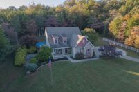 Land for sale in Hardin County, Kentucky
