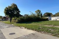 Land for sale in Wayne County, Michigan