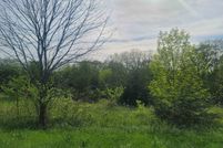 Land for sale in Jo Daviess County, Illinois