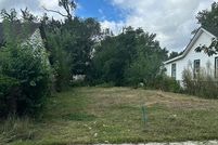 Land for sale in Wayne County, Michigan