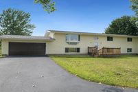 Land for sale in McHenry County, Illinois
