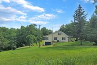 Land for sale in Jo Daviess County, Illinois