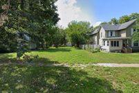 Homesite for sale in Winnebago County, Illinois