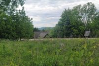 Timberland Property for sale in Jo Daviess County, Illinois