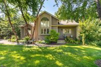 Land for sale in Jo Daviess County, Illinois