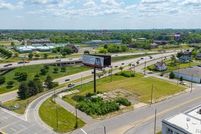 Land for sale in Wayne County, Michigan