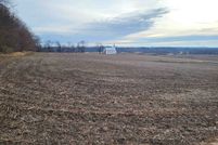 Undeveloped Land for sale in Stephenson County, Illinois