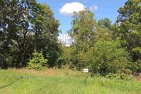 Land for sale in Jo Daviess County, Illinois