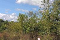 Land for sale in Jo Daviess County, Illinois