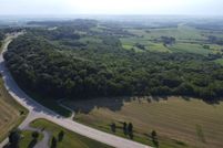 Recreational Property for sale in Jo Daviess County, Illinois