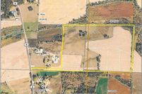 Land for sale in Lafayette County, Wisconsin