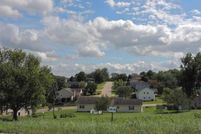 Land for sale in Jo Daviess County, Illinois