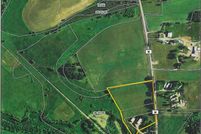 Land for sale in Lafayette County, Wisconsin