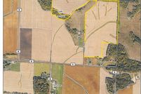 Farm and Ranch for sale in Green County, Wisconsin