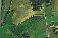 Land for sale in Lafayette County, Wisconsin