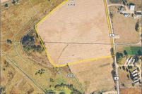 Land for sale in Lafayette County, Wisconsin