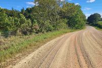 Land for sale in Stephenson County, Illinois