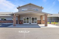 Land for sale in Franklin County, Washington