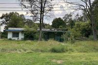 Farm and Ranch for sale in Winnebago County, Illinois