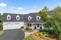 Land for sale in Winnebago County, Illinois