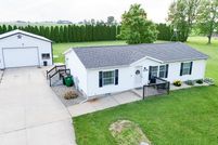 Land for sale in Lee County, Illinois