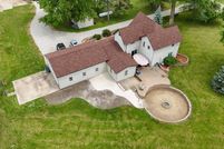 Land for sale in Bureau County, Illinois