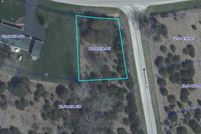 Undeveloped Land for sale in Lee County, Illinois