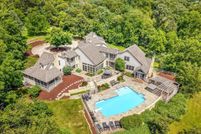 Land for sale in Carroll County, Illinois