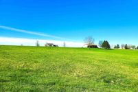 Homesite for sale in Carroll County, Illinois