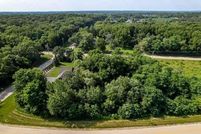 Land for sale in Winnebago County, Illinois