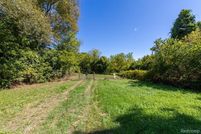 Land for sale in Oakland County, Michigan