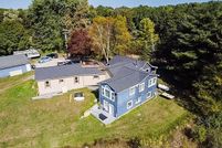 Land for sale in Livingston County, Michigan