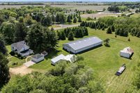 Land for sale in Ogle County, Illinois