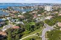 Undeveloped Land for sale in Pinellas County, Florida