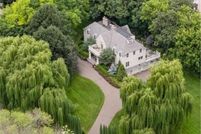 Undeveloped Land for sale in Hennepin County, Minnesota