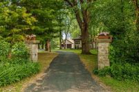 Land for sale in Winnebago County, Illinois