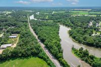 Land for sale in Winnebago County, Illinois