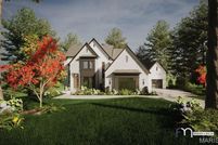 Commercial Property for sale in Saint Louis County, Missouri