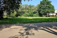 Land for sale in Winnebago County, Illinois