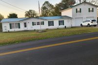 Land for sale in Pulaski County, Kentucky