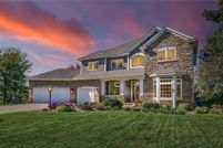 House for sale in Dakota County, Minnesota