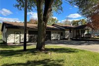 Land for sale in Trumbull County, Ohio