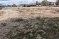 Undeveloped Land for sale in Lincoln County, Nevada