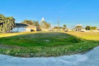 Land for sale in Lee County, Florida