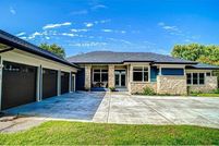 House for sale in Washington County, Minnesota