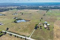 Land for sale in Okmulgee County, Oklahoma